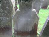 image of grave number 517769